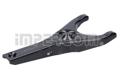 Release Fork, clutch ORIGINAL IMPERIUM 41221