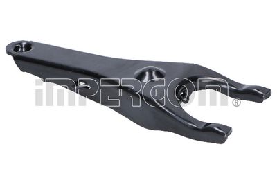 Release Fork, clutch ORIGINAL IMPERIUM 41222