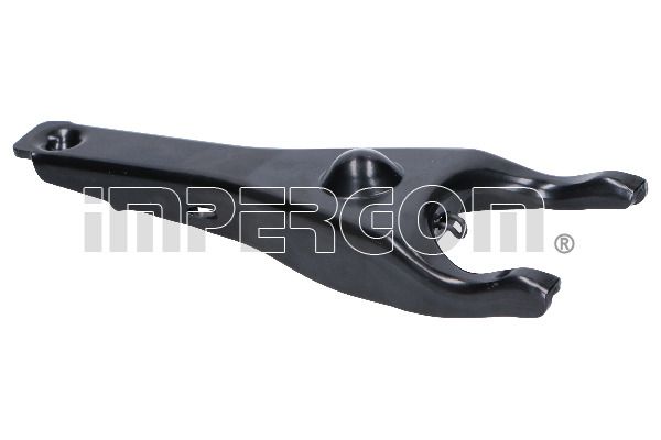 ORIGINAL IMPERIUM 41223 Release Fork, clutch