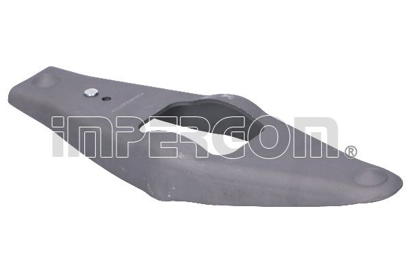 ORIGINAL IMPERIUM 41225 Release Fork, clutch