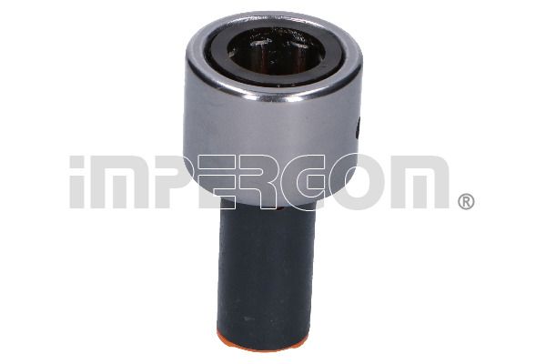 ORIGINAL IMPERIUM 41228 Guide Sleeve, clutch