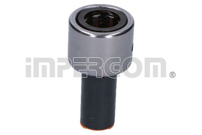Guide Sleeve, clutch ORIGINAL IMPERIUM 41228
