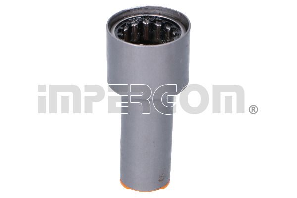 ORIGINAL IMPERIUM 41229 Guide Sleeve, clutch