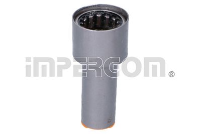 Guide Sleeve, clutch ORIGINAL IMPERIUM 41229