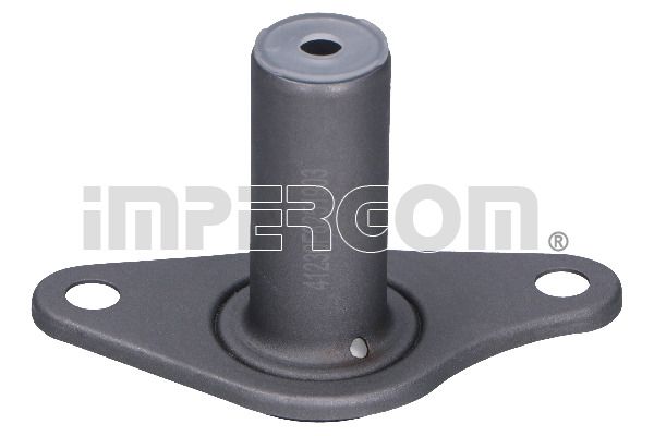 ORIGINAL IMPERIUM 41230 Guide Sleeve, clutch