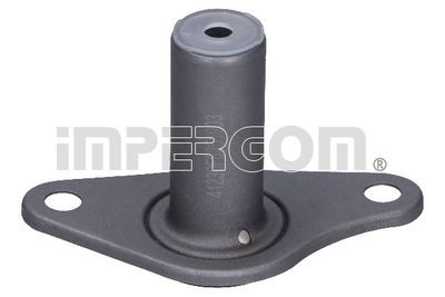 Guide Sleeve, clutch ORIGINAL IMPERIUM 41230