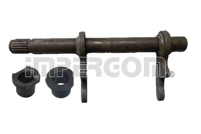 Release Set, clutch control ORIGINAL IMPERIUM 41233