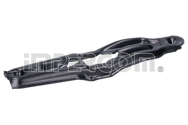 ORIGINAL IMPERIUM 41234 Release Fork, clutch