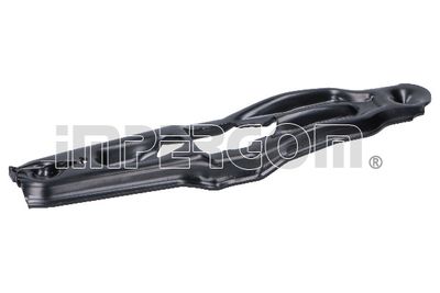 Release Fork, clutch ORIGINAL IMPERIUM 41234