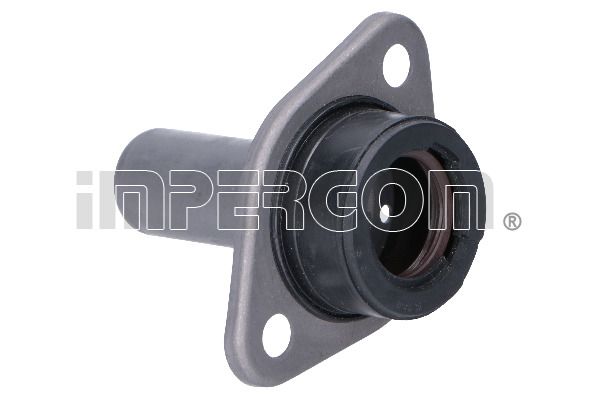 ORIGINAL IMPERIUM 41235 Guide Sleeve, clutch