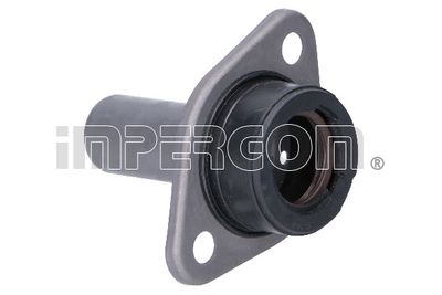 Guide Sleeve, clutch ORIGINAL IMPERIUM 41235