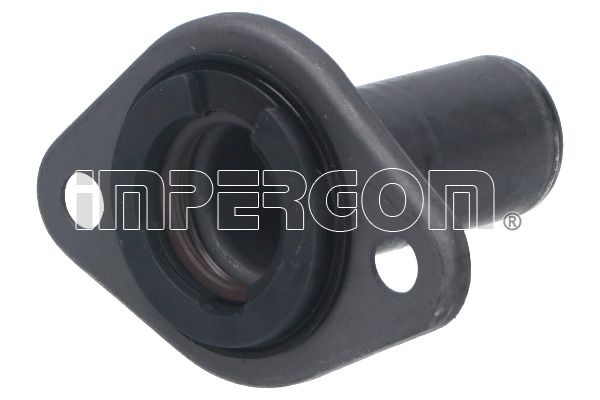 ORIGINAL IMPERIUM 41236 Guide Sleeve, clutch