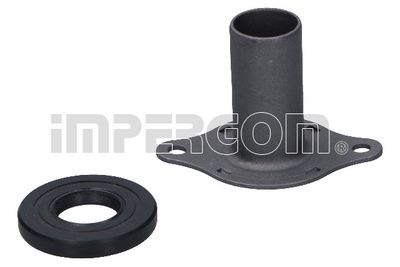 Guide Sleeve, clutch ORIGINAL IMPERIUM 41238