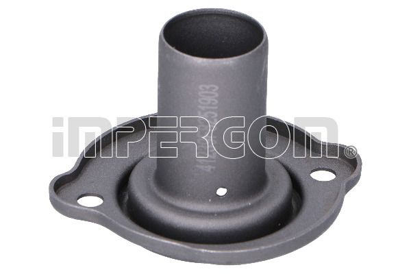 ORIGINAL IMPERIUM 41239 Guide Sleeve, clutch