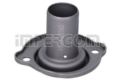 Guide Sleeve, clutch ORIGINAL IMPERIUM 41239