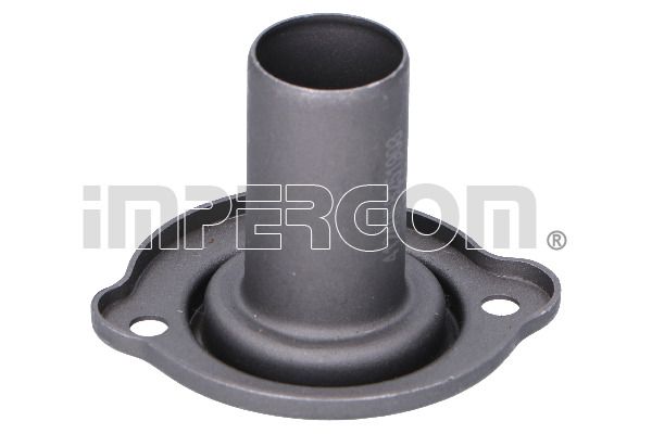ORIGINAL IMPERIUM 41240 Guide Sleeve, clutch