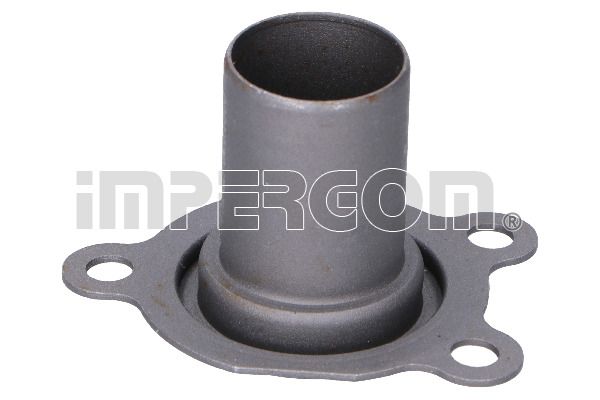 ORIGINAL IMPERIUM 41242 Guide Sleeve, clutch