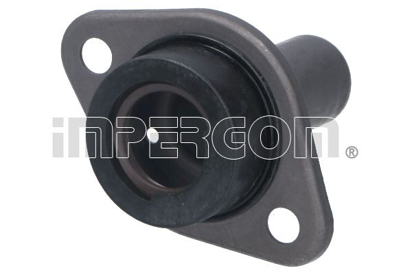 ORIGINAL IMPERIUM 41243 Guide Sleeve, clutch