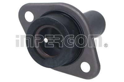 Guide Sleeve, clutch ORIGINAL IMPERIUM 41243
