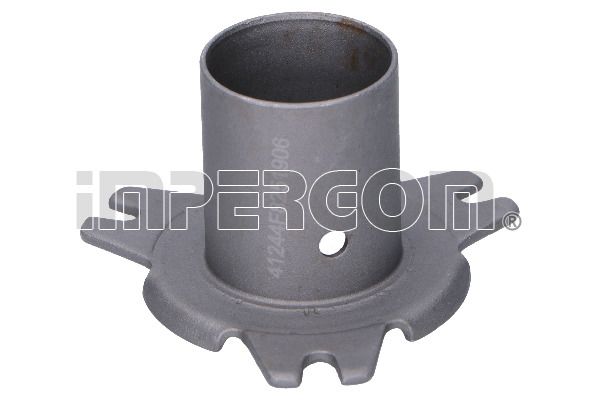 ORIGINAL IMPERIUM 41244 Guide Sleeve, clutch
