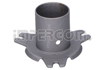 Guide Sleeve, clutch ORIGINAL IMPERIUM 41244