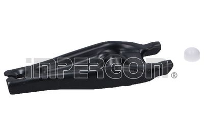 Release Fork, clutch ORIGINAL IMPERIUM 41245