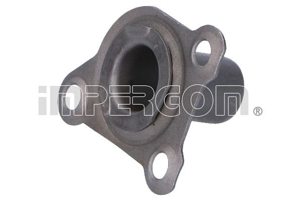 ORIGINAL IMPERIUM 41246 Guide Sleeve, clutch