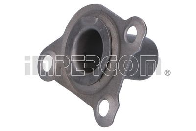 Guide Sleeve, clutch ORIGINAL IMPERIUM 41246