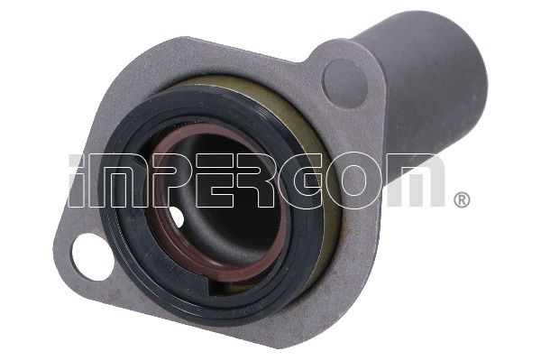 ORIGINAL IMPERIUM 41247 Guide Sleeve, clutch