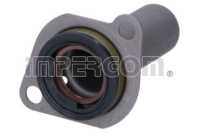 Guide Sleeve, clutch ORIGINAL IMPERIUM 41247