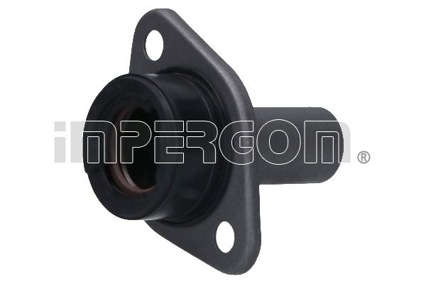 ORIGINAL IMPERIUM 41248 Guide Sleeve, clutch