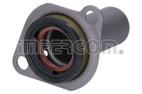 ORIGINAL IMPERIUM 41249 Guide Sleeve, clutch