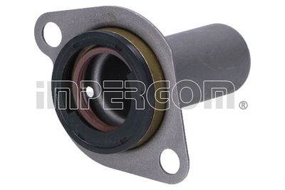 Guide Sleeve, clutch ORIGINAL IMPERIUM 41250