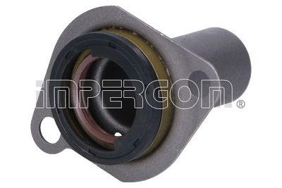 Guide Sleeve, clutch ORIGINAL IMPERIUM 41251