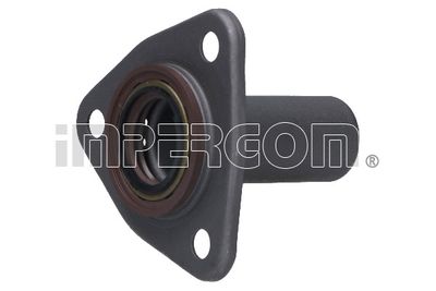 Guide Sleeve, clutch ORIGINAL IMPERIUM 41252