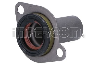 Guide Sleeve, clutch ORIGINAL IMPERIUM 41253