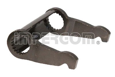 Release Fork, clutch ORIGINAL IMPERIUM 41254