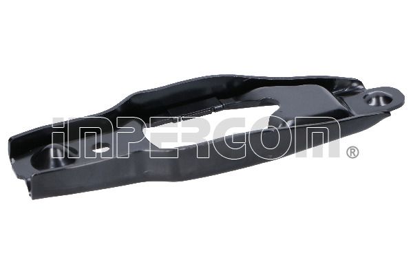 ORIGINAL IMPERIUM 41255 Release Fork, clutch