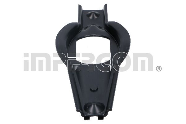 ORIGINAL IMPERIUM 41256 Release Fork, clutch
