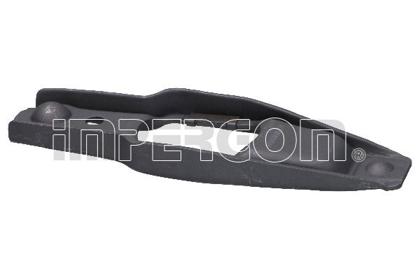 ORIGINAL IMPERIUM 41258 Release Fork, clutch
