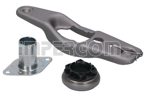 ORIGINAL IMPERIUM 41259 Release Set, clutch control
