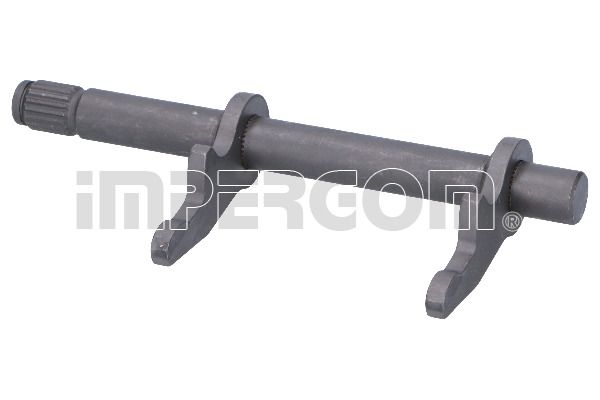 ORIGINAL IMPERIUM 41261 Release Fork, clutch