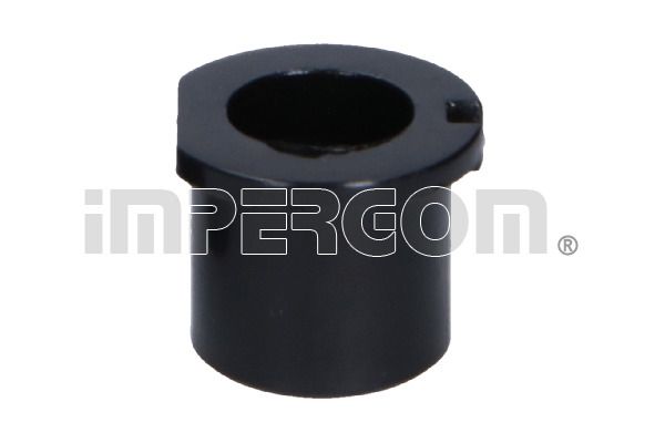 ORIGINAL IMPERIUM 41263 Bushing, selector/shift rod
