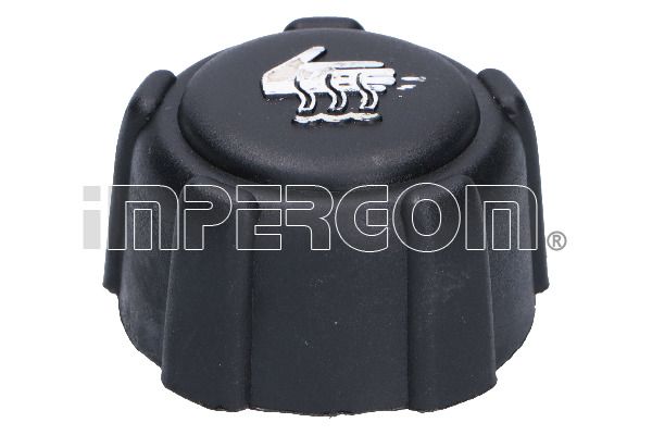 ORIGINAL IMPERIUM 43009 Cap, coolant tank