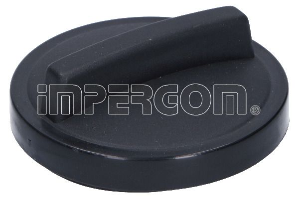 ORIGINAL IMPERIUM 43015 Sealing Cap, oil filler neck