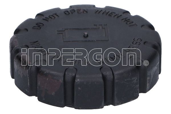 ORIGINAL IMPERIUM 43021 Cap, coolant tank