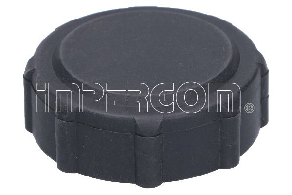 ORIGINAL IMPERIUM 43022 Cap, coolant tank