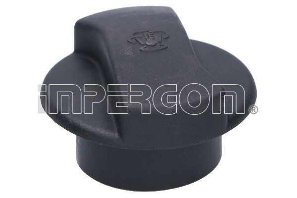 ORIGINAL IMPERIUM 43031 Cap, coolant tank