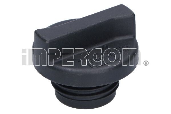 ORIGINAL IMPERIUM 43037 Sealing Cap, oil filler neck