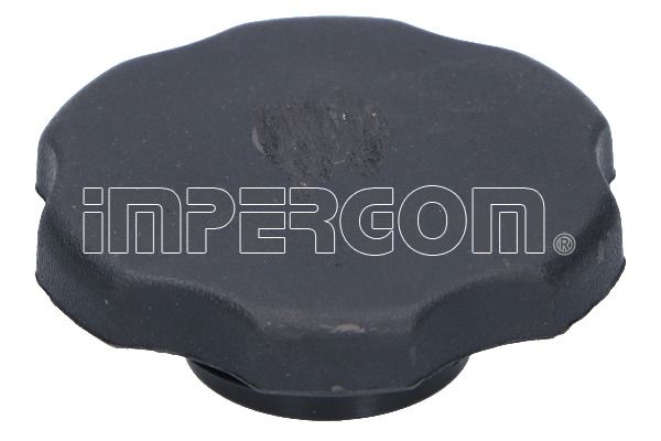 ORIGINAL IMPERIUM 43044 Sealing Cap, oil filler neck